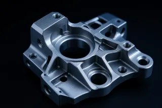 Glover Precision, Inc