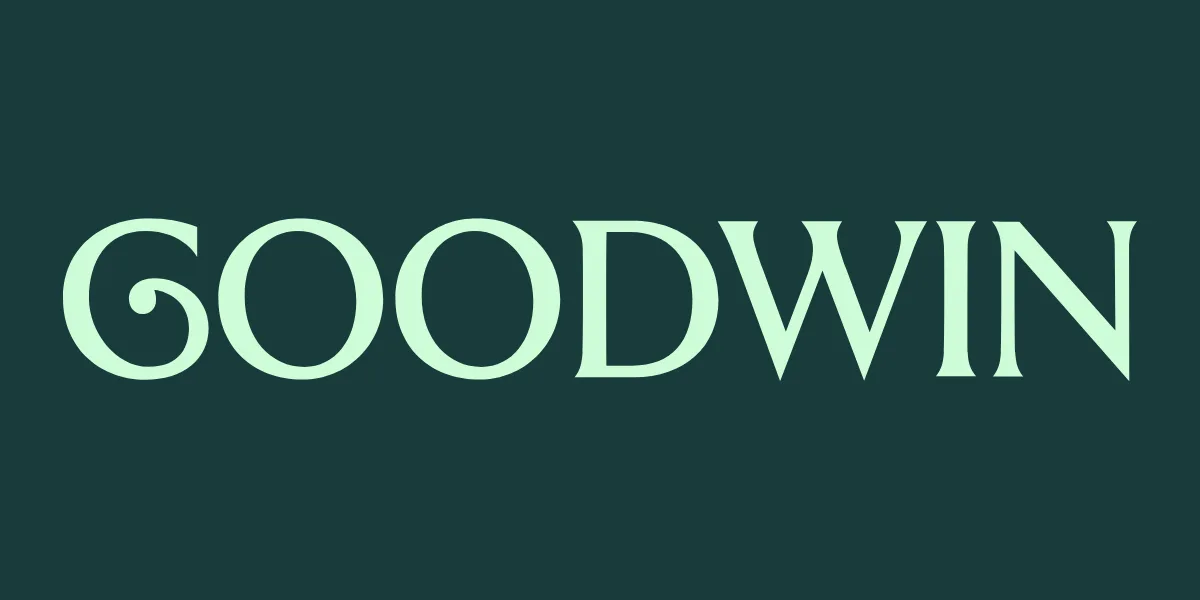 Goodwin
