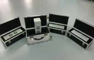 Gran Systems