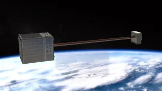 gravityLab