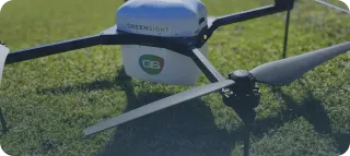 GreenSight