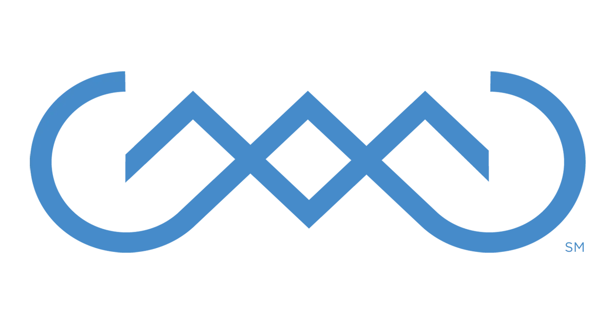 Griffin Global Asset Management