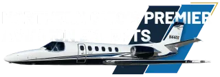 Griffing Flying Service, Inc.