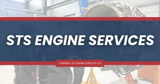GT Engine Services
