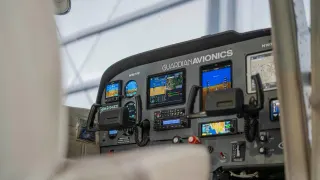 Guardian Avionics