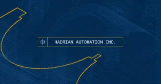 Hadrian