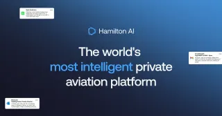 Hamilton AI
