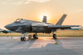 Hansen Aerospace LLC