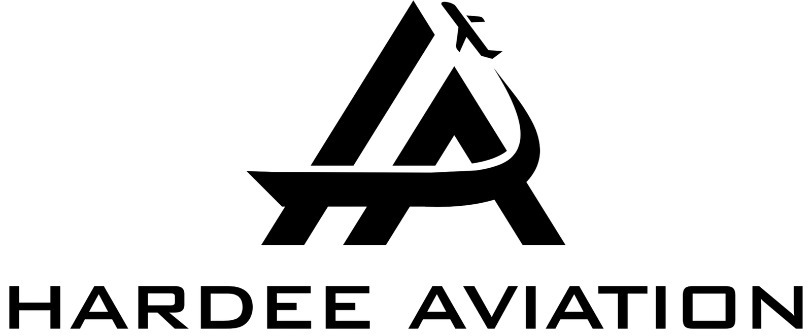 Hardee Aviation
