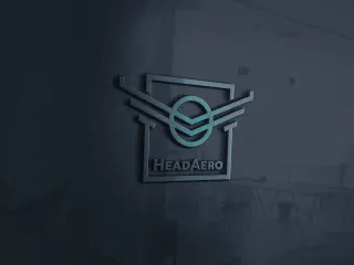 Head Aero