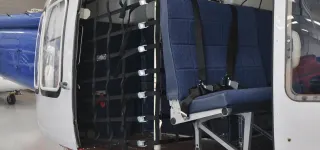 Helifab