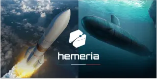 HEMERIA