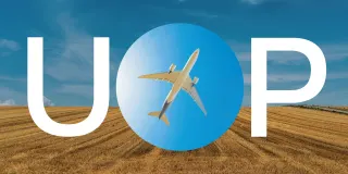 Honeywell UOP