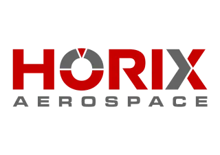 Horix Aerospace Ltd