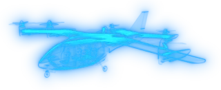 Hover, Inc
