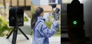HPDRONES