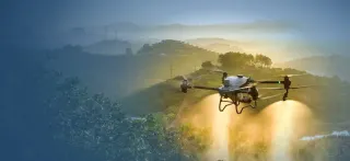 HSE-UAV Homeland Surveillance & Electronics LLC