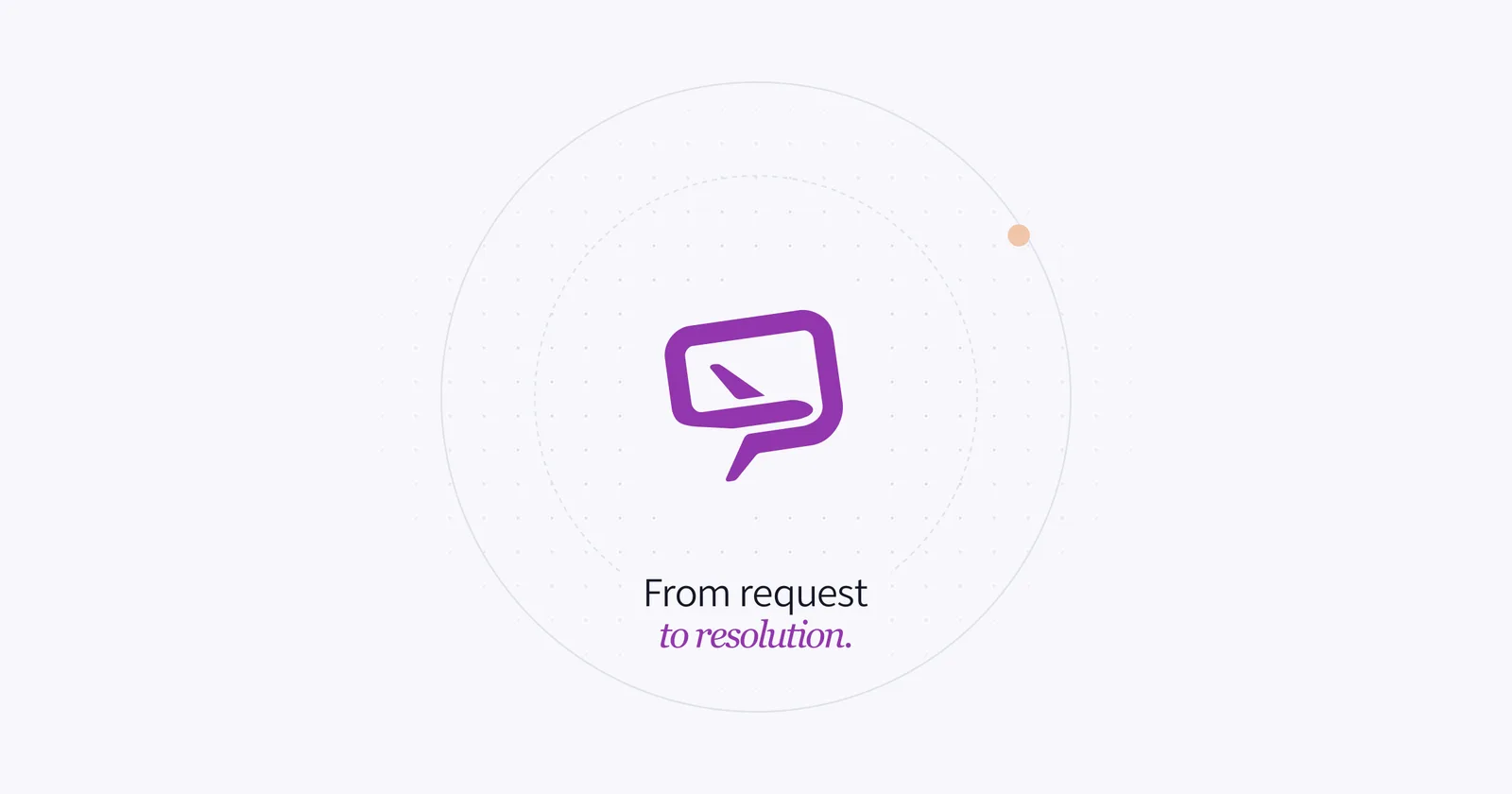 Humoniq