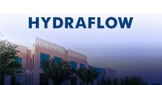 Hydraflow