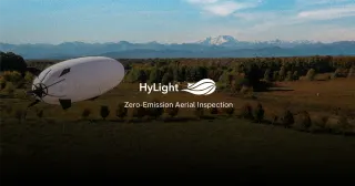 HyLight