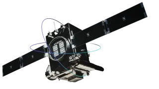 Ienai Space