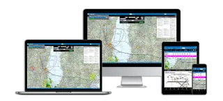 IFlightPlanner
