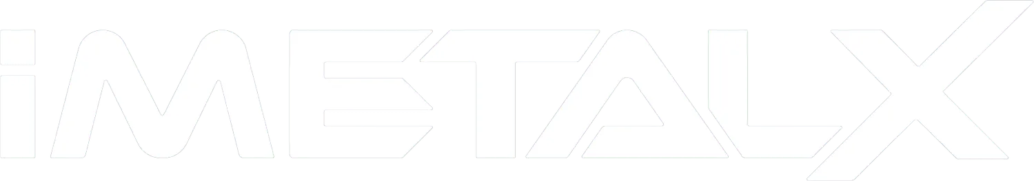 IMETALX GROUP, LLC