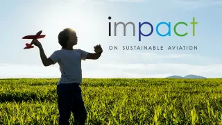Impact Innovations