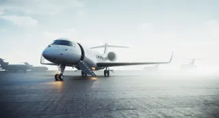 Infinity Aviation Group