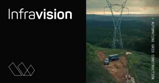 Infravision
