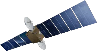 Innoflight
