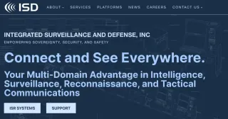 Integrated Surveillance and Defense