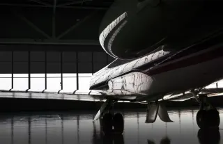 Integrity Aero Service