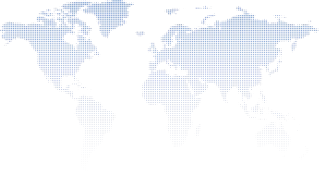 International Aviation SME Solution of China (IASC)