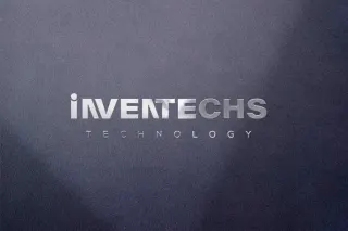 Inventechs Technology