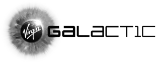 Ion Jets