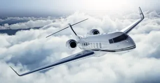 Jet Agency