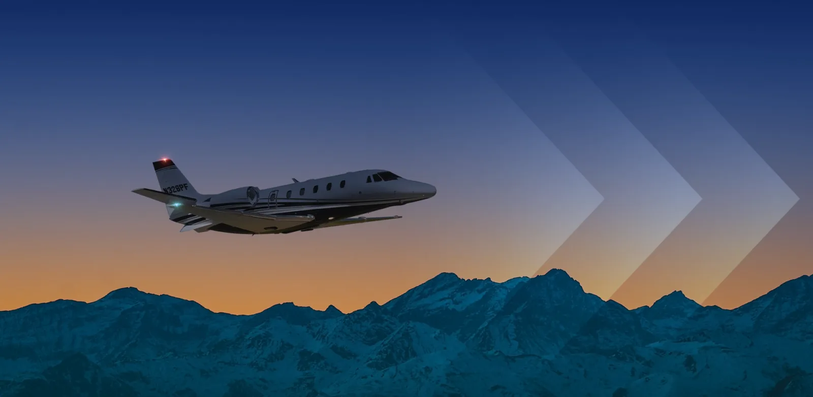Jet Air