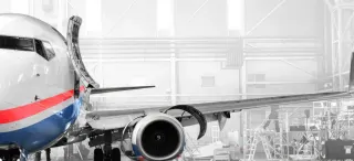 Jet AirWerks, LLC