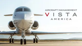 Jet Edge International