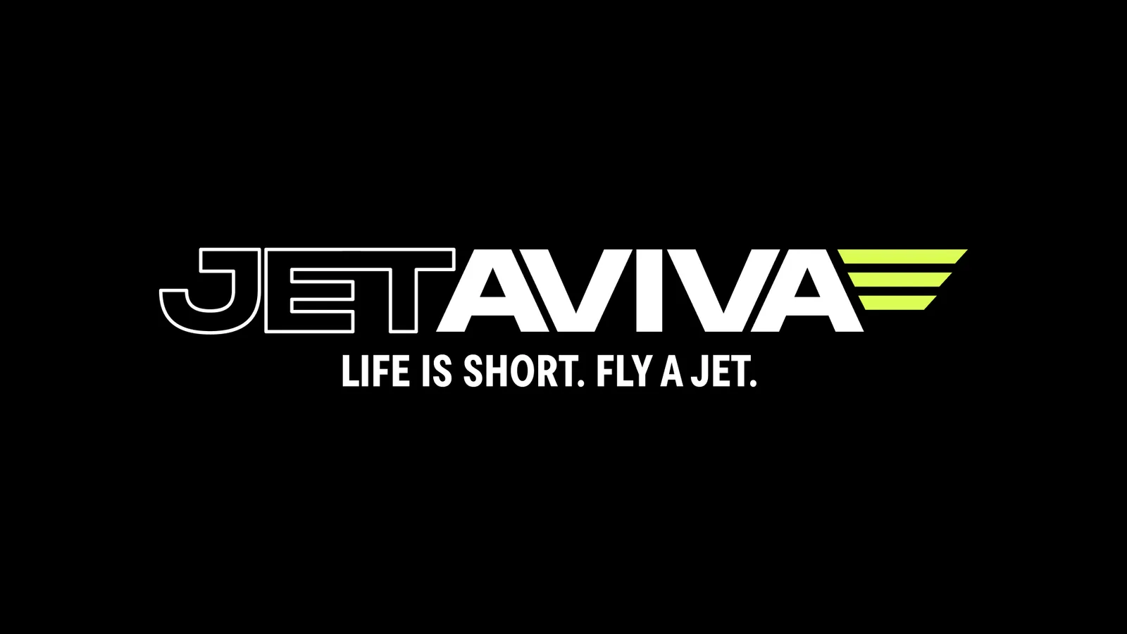 jetAVIVA