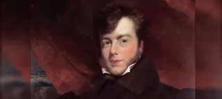 Johnson Matthey