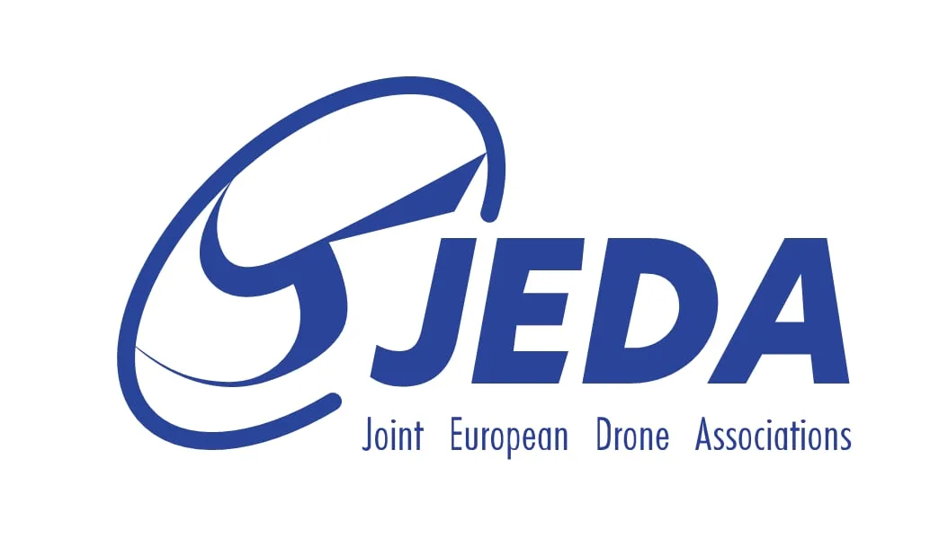 Joint European Drone Associations