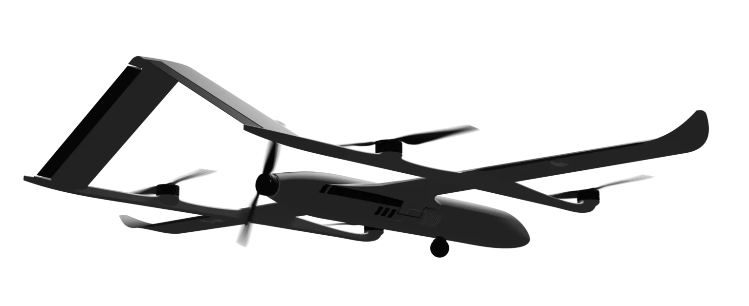 Kadet Defence Systems (P) Ltd