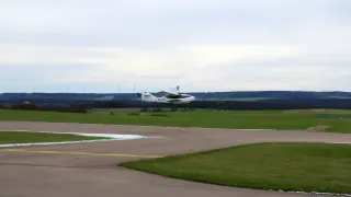 Kasaero