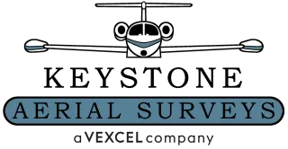 Keystone Aerial Surveys