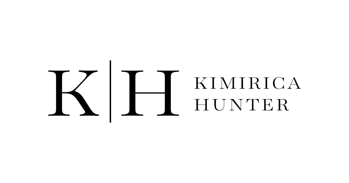 Kimirica Hunter International