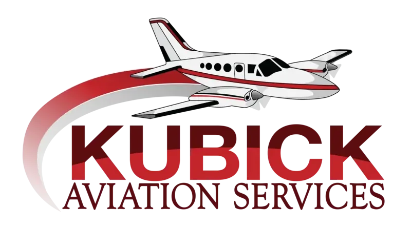 Kubick Aviation Services, Inc.