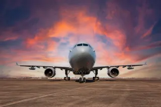 Landlocked Aviation Services