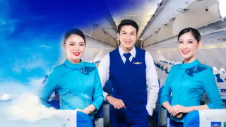 Lao Airlines